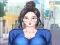 Anime Princess Fashion Makeup  — free online game