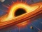 Nebula Nightmare — free online game