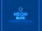 Neon Blitz — free online game