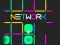 Network — free online game