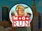MAGA Run — free online game