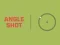 Angle Shot  — free online game