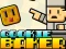 Cookie Baker GS — free online game