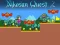 Nikosan Quest 2 — free online game