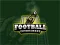 Football Tournament — free online game