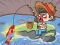 Fishing Life — free online game