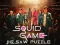 Squid Game Jigsaw Game — free online game