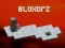 Bloxorz — free online game