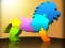 Puzzle together — free online game