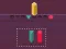 Figures — free online game
