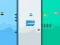 Ninja Jump  — free online game