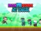 Ninja Vs Zombie Attack — free online game