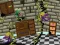 Forest House Escape — free online game