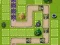 TankDefense — free online game