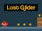 Lost Glider — free online game