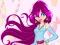 Winx Candy Girl — free online game