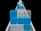 Runner Figure — free online game
