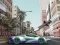 Car Miss — free online game