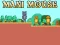 Mani Mouse — free online game