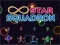 Infinity Star Squadron — free online game