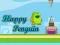 Flappy Penguin — free online game