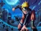 Naruto Free Fight: Season 2 — free online game