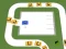 Car Master Parking Lot 2022 — free online game