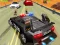 Juego Police Highway Chase Crime  en línea