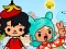 Avatar World: Dream City — joc online gratuit