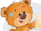 Teddy Bear Jigsaw Puzzle Collection — free online game
