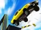 Crazy Wheel Stunts — free online game