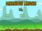 Dangerous Landing — free online game