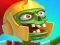 Zombie King — free online game