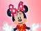 Minnie Mouse  — free online game
