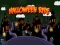 Juego Halloween Ride en línea