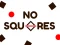 Nosquare — free online game