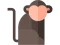 Memorized! — free online game