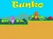 Tunko — free online game
