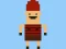Mini Adventure II — free online game