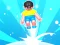 Lazy Jump Online — free online game