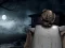 Evil Granny Must Die Chapter 2 — free online game