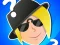 Igra Whooo? online