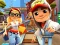 Subway Surfers Shanghai — free online game