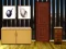 Stilt House Escape — δωρεάν online παιχνίδι