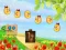 Rescue The Squirrel 2 — free online game