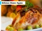Delicious Dinner Jigsaw — free online game