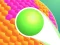 Ball Paint — free online game