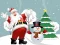 Santa's Christmas Gifts — free online game