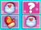 Chistmas Match'Up — free online game