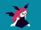 Station Jam — free online game